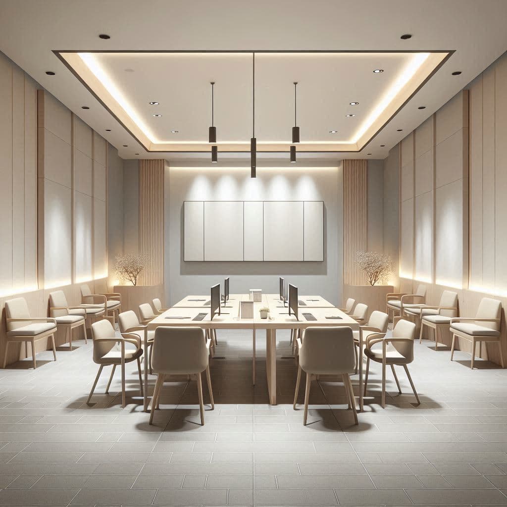 大厦名字文章配图